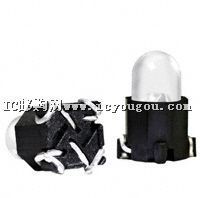 c鿴SML-H1505SIUGUBWTRDƬ